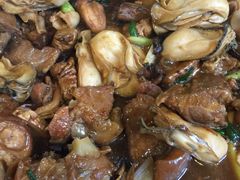 -五邑人家(江门店)