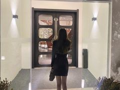 -福院