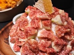 -NEED创意韩国料理(青岛万象城店)