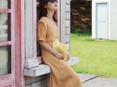 -千龙湖生态旅游度假区