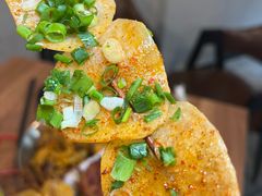 -陈员外正宗夹江烧烤(广福路店)