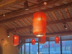 -帝一铭家宴(板塘店)