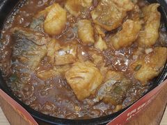 -米村拌饭(北京通州领展广场店)