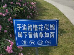 -尚贤河湿地
