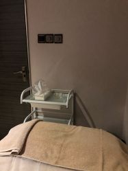 点击看大图 -DR REBORN美容·养发·身体