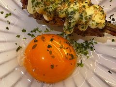 鸡肉棒-鸟幸 TORISAKI 炭火居酒屋