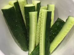 -韩时烤肉(丰科万达广场店)
