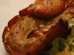 -圣丰索菲特·法国餐厅