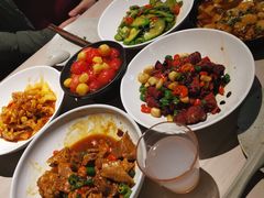 -boundaries籬苑(瑞光创意工厂-贰号院店)