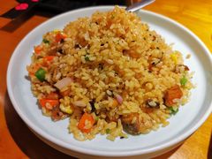 -东岸料理·寿司·刺身