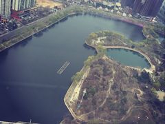 iphone_upload_pic-辽宁电视塔