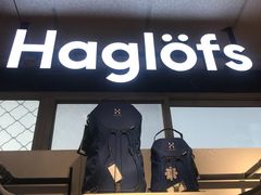 -法雅体育工厂店(皂君庙路店)