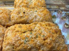 -威思特.动物奶油.生日蛋糕(廊桥店)