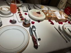 -王品牛排(青岛万象城店)