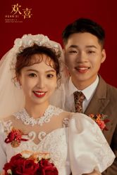 -花漾摄影优选工作室(东莞原创作品店)