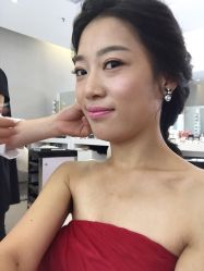 韩国艺匠ARTIZ&nbsp;STUDIO-THE QUEEN(北京店)