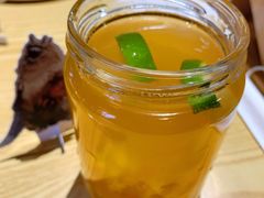 -IPSTAR·潮玩星球·主题店