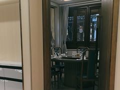 -苏城小院·园林精致苏州菜(斜塘老街店)
