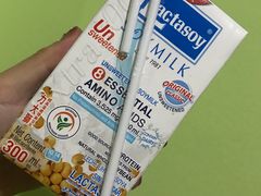 -7-Eleven(don mueang international airport)