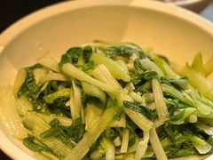-湘力力小院·鱼汤泡饭(枫林路店)