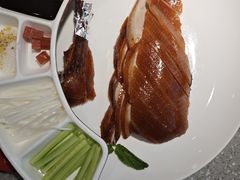 -六合居(温江店)