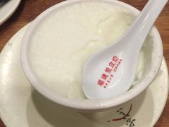 -正德顺順德雙皮奶(中信店)