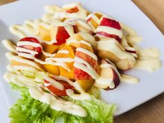 -必胜客(WOW象山涌金广场店)