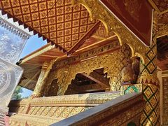 -西双版纳总佛寺
