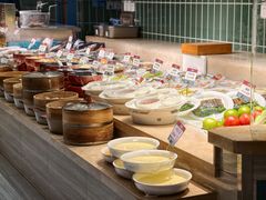-阿毛饭店·宁波老字号(儿童公园旗舰店)