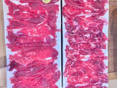-小肥牛潮汕牛肉火锅(南联店)