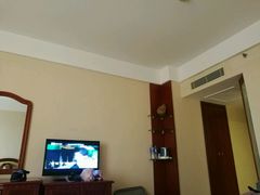 -沈阳玫瑰大酒店