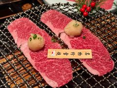 -老乾杯(深圳湾万象城店)