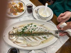 -蟹天蟹地农家菜·阳澄湖大闸蟹(浅水湾店)