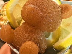 -妈阁铭记澳葡美食