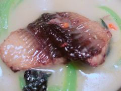 -湘里乡亲甲王二老店
