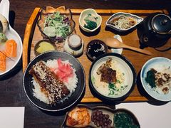 -石葵(锦业时代店)