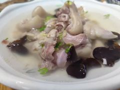 -得意楼蒸菜馆