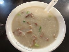 -伍湛记 · 广州老字号(龙津中路店)