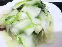 -素勤饮食店(城头巷店)