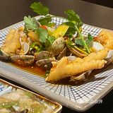 观音桥日料！