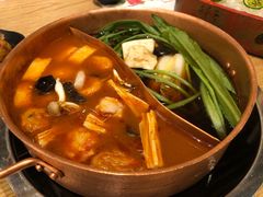 -伊豆野菜村(大族广场店)
