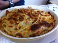 picture-吃饼人西餐(南开店)