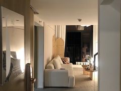 -鲸落SPA(番禺长隆店)
