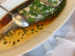 -YUNHE秐合· 雅致浙宴(西溪店)