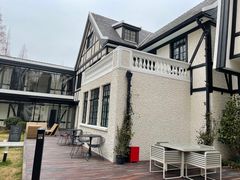 -一尺花园(安和花园店)