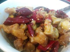 android_upload_pic-酒窝窝大排档(威远店)
