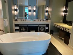 -澳门喜来登大酒店