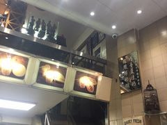 -义顺牛奶公司(新马路老店)