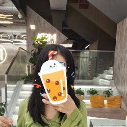 -魔型社