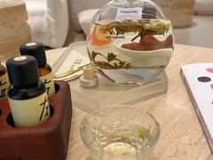 -左右Massage/Spa(长寿路店)